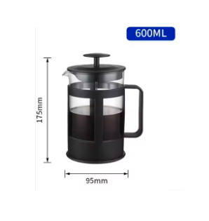 Prensa Francesa - Imagen 2