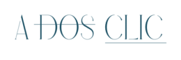 A Dos Clic